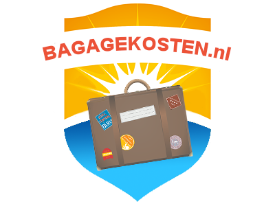 In de genade van Concentratie zoom TUI Bagage | handbagage en ruimbagage » Bagagekosten.nl